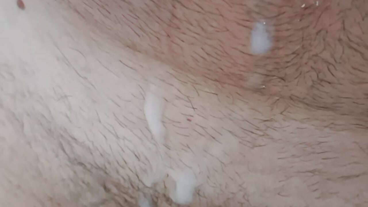 Milk 👌🏻👌🏻