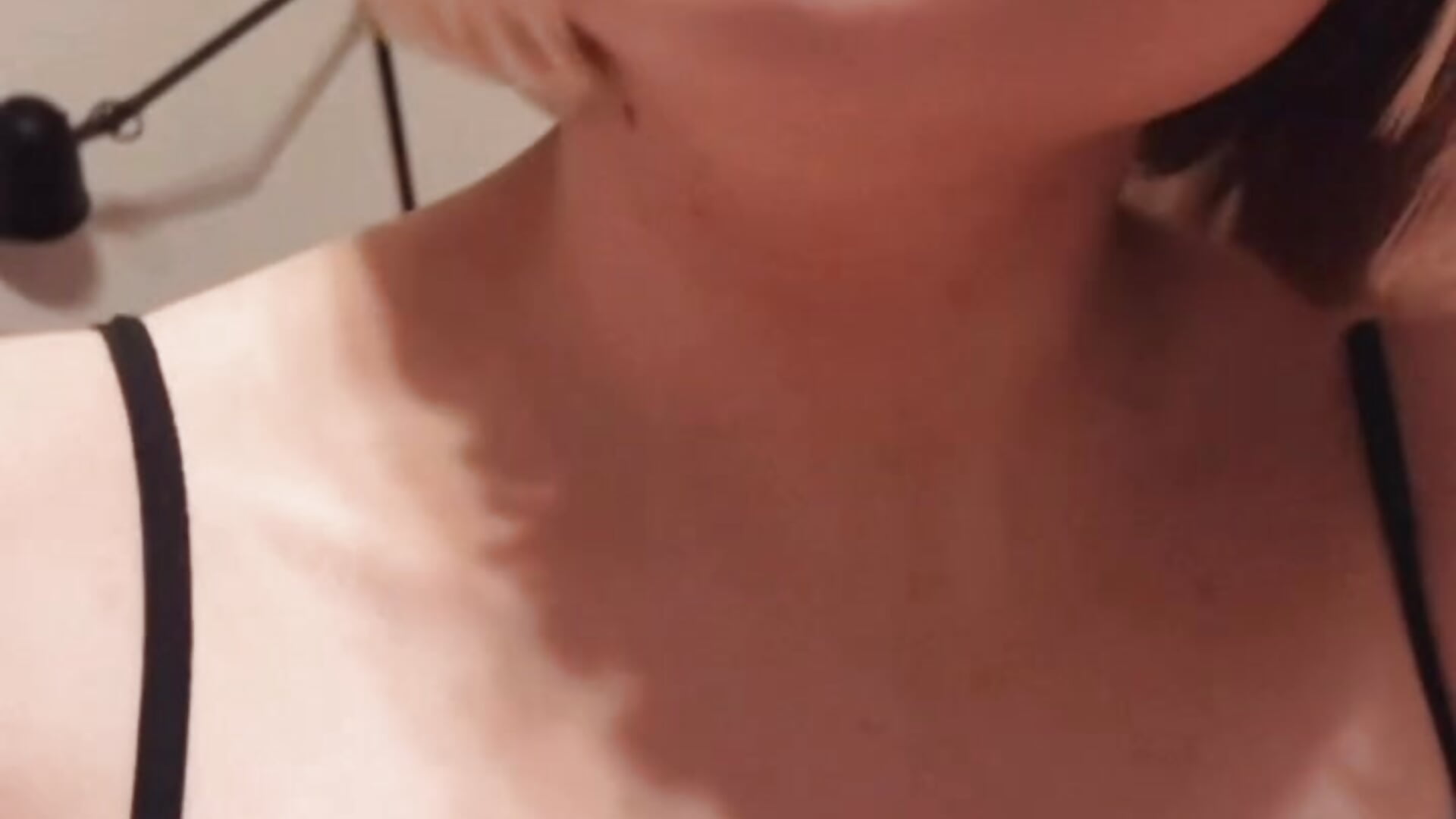 cute? - video oleh WaltraudDesporte kamera model