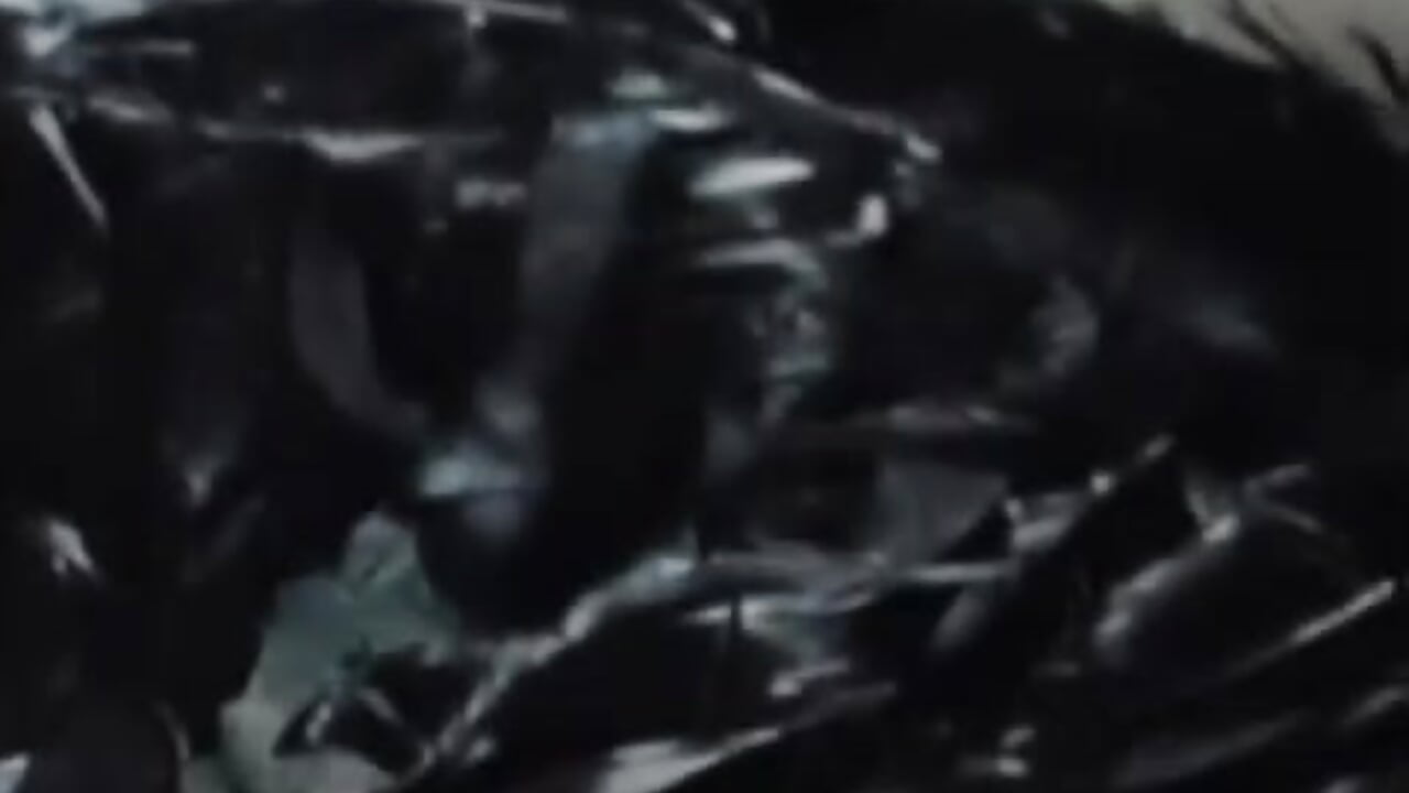YOUR DIABOLICAL ANGEL - відео від вебкаммоделі Jenz_R_R