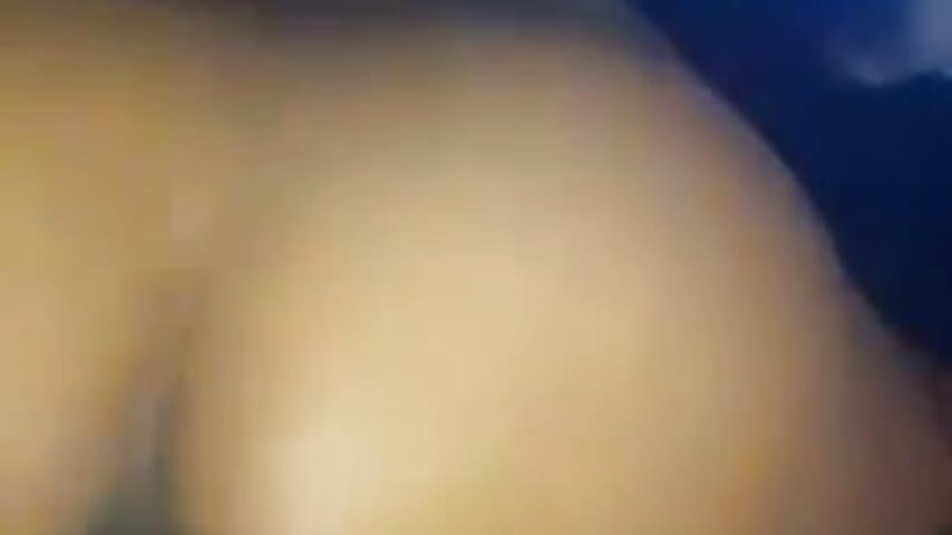 Lebanon girl gets dick in my live experience－カメラキャストのElfuego_Aliの動画