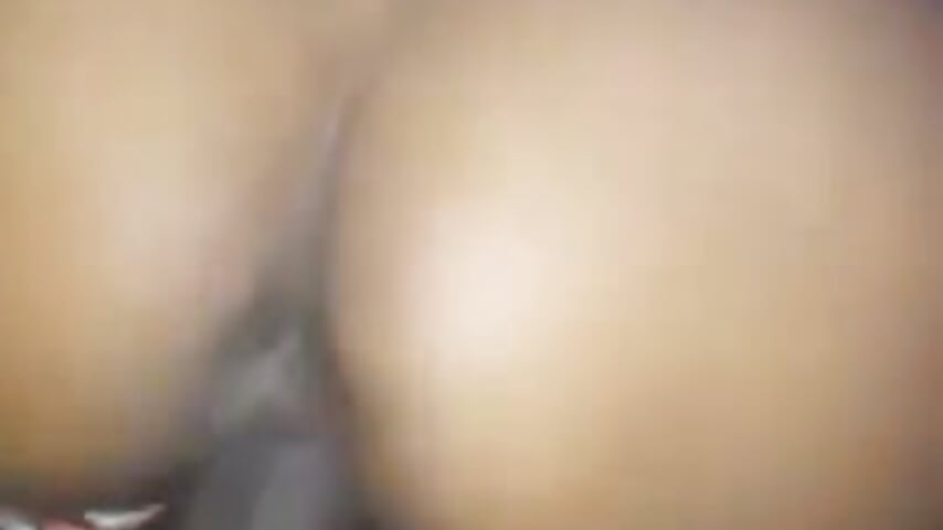 Elfuego_Ali kamerás modell  8899. kiemelt videója