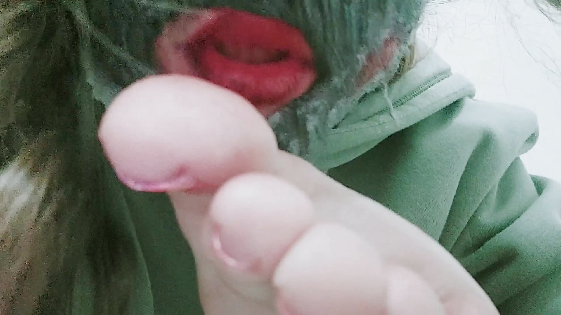 Трендове відео  2017 вебкаммоделі GuaranaSoles