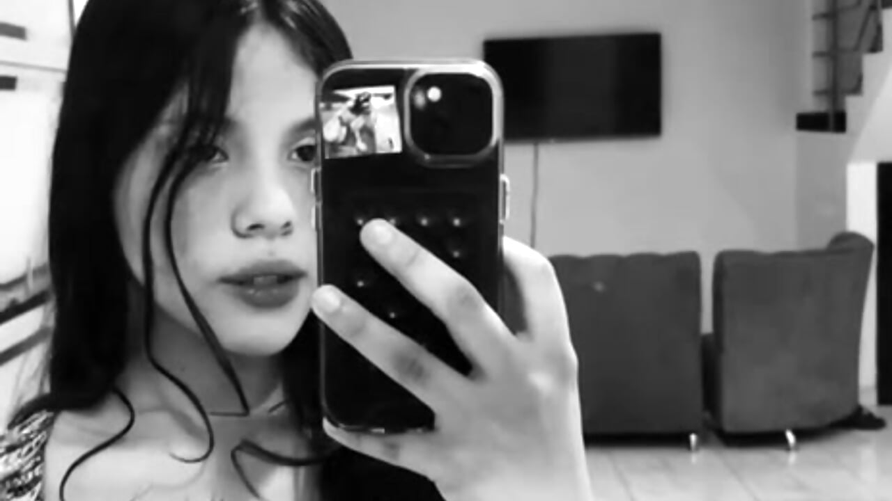 32bfa698-a342-46f6-90f3-a8dbe37d5122 - video -BigTits kameramallilta