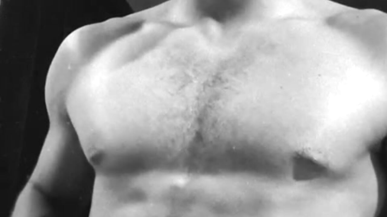 ... - video oleh roger_belmont kamera model