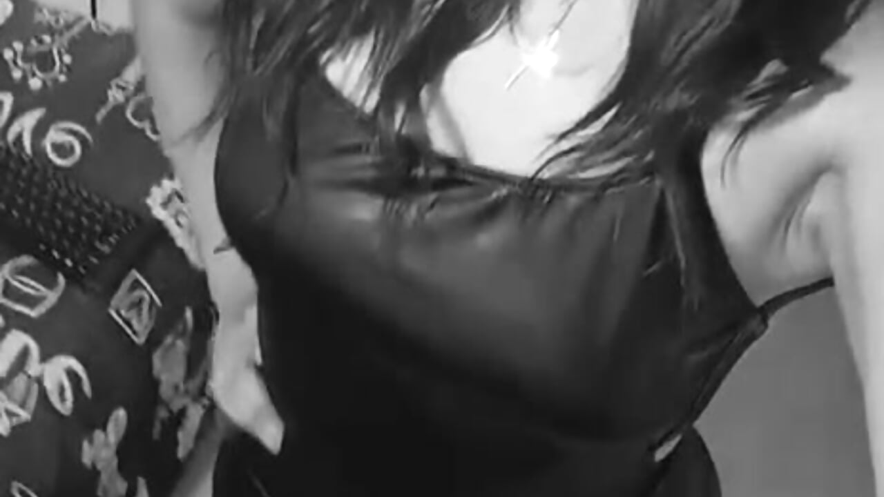 👸🏻✨ - video by anittabelle_