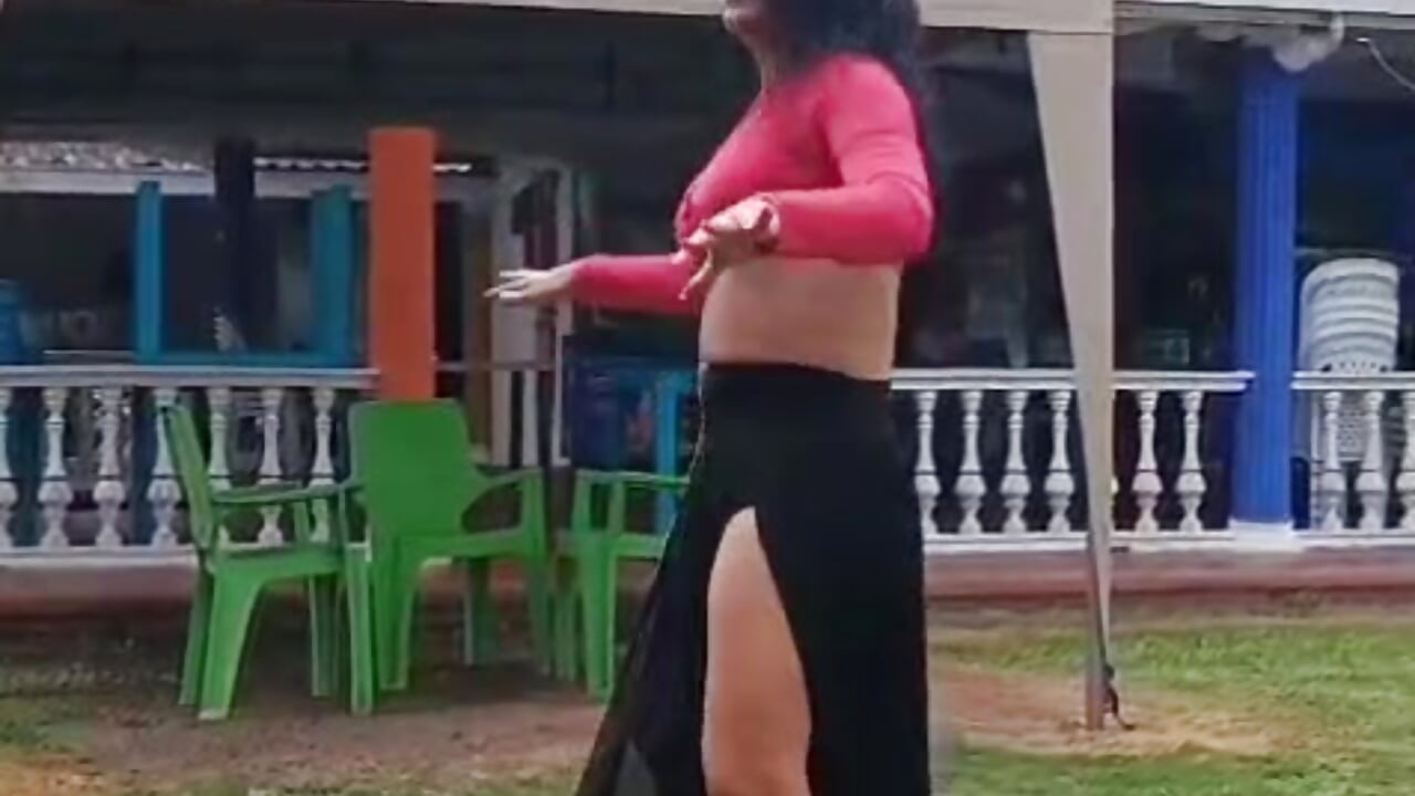 カメラキャストのzamara_and_erikさんのトレ ンドな 3505本の動画