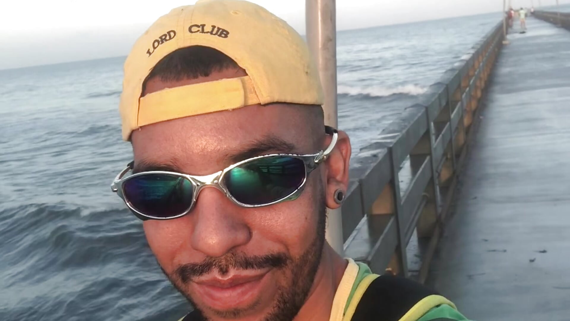 IMG_4124 - video by Winrrar7777 cam model