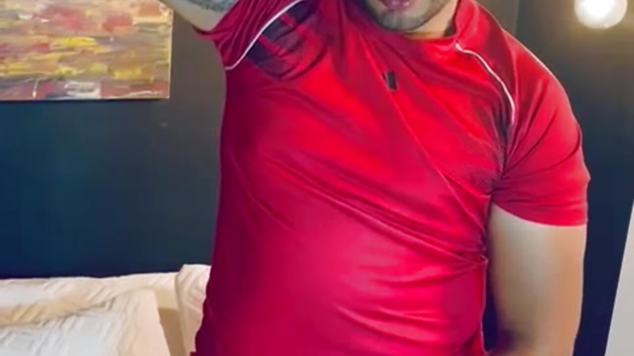 my sexy dick - video av Im_Axiel cam model