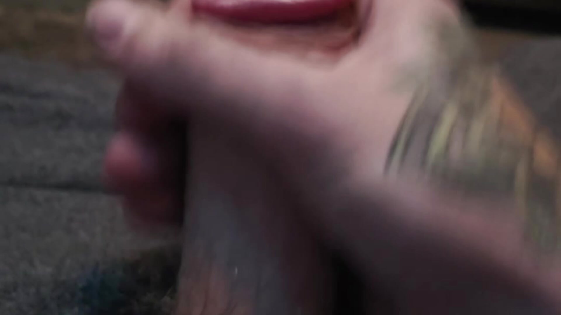 Play Time - วิดีโอโดย EEYORE86 โมเดลแคม