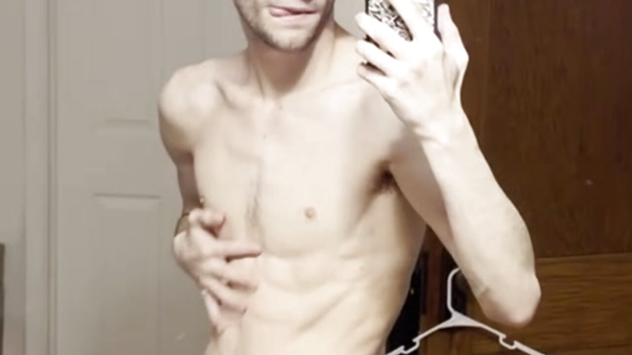 IMG_1474 - video van ClaraAndNate cam-model