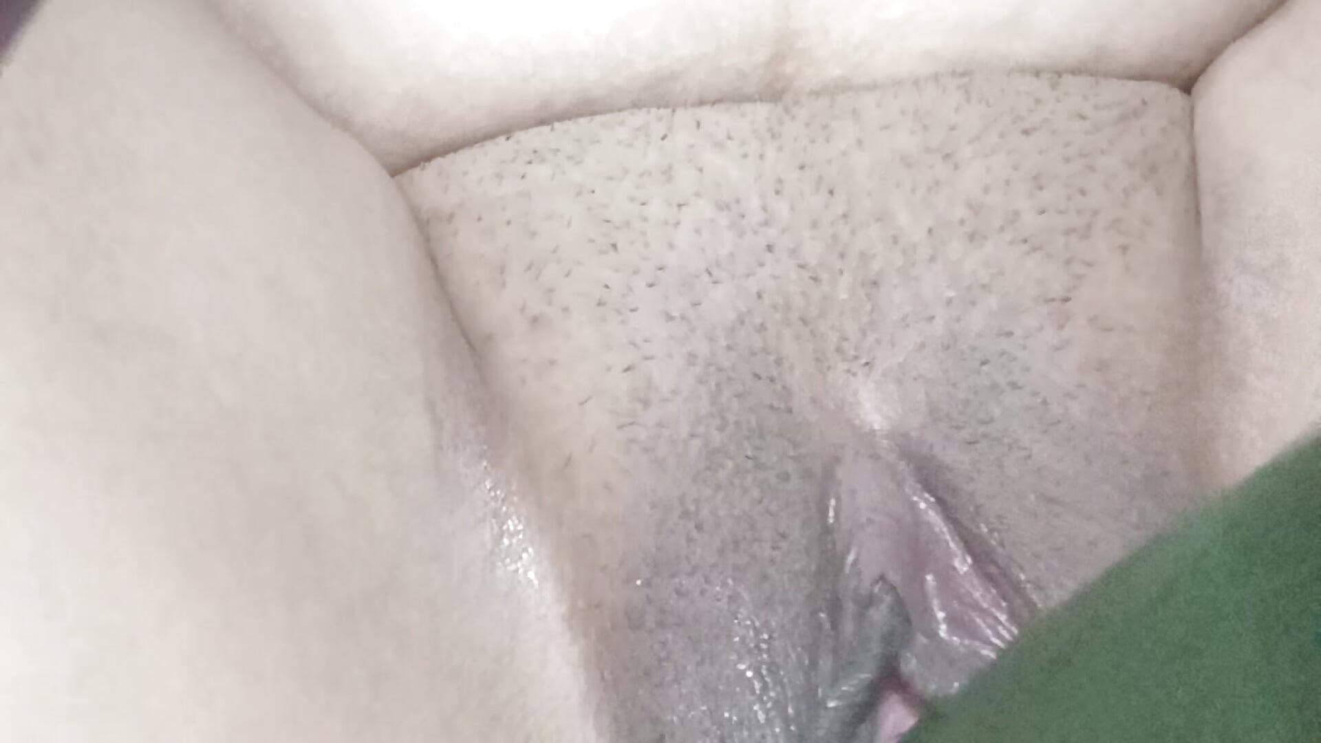 Feliz 😀🥒pussy😋🫣