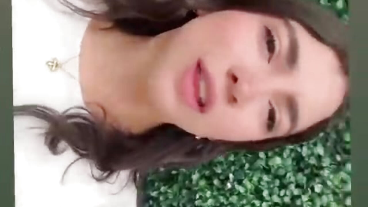 Nothing better than having you in my bed 🫣😈 - vídeo de Lia_Ferrerl modelo de câmara