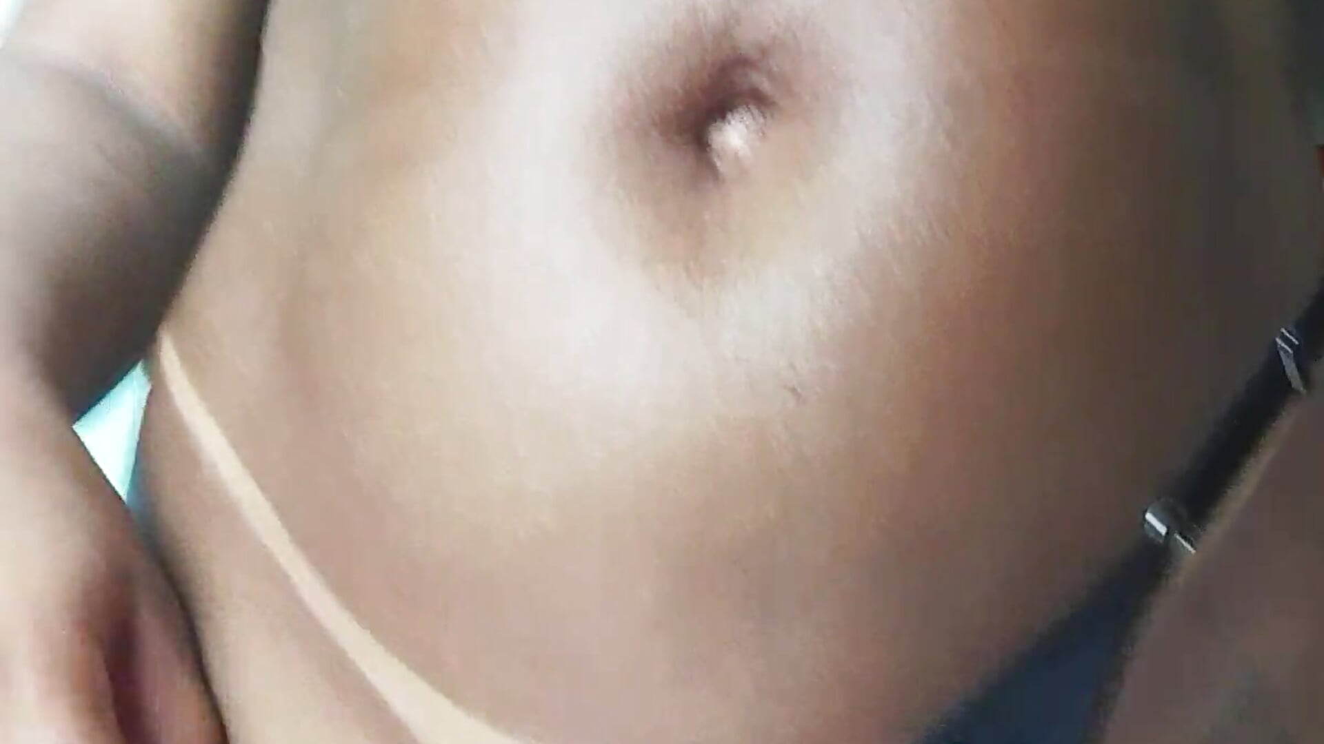 1000092076 - Video von Putinha2004 Cam-Model