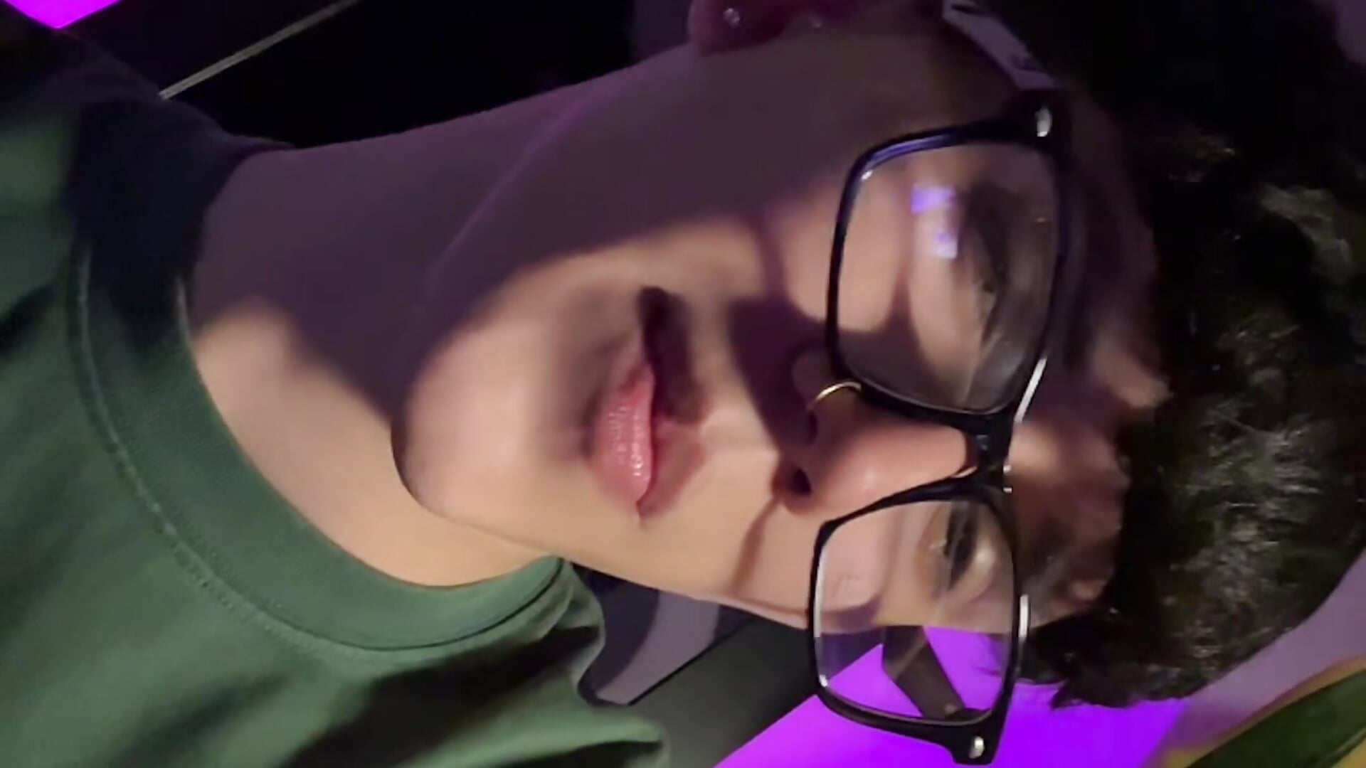😼. - Poison_Boys adlı kamera modelinin videosu