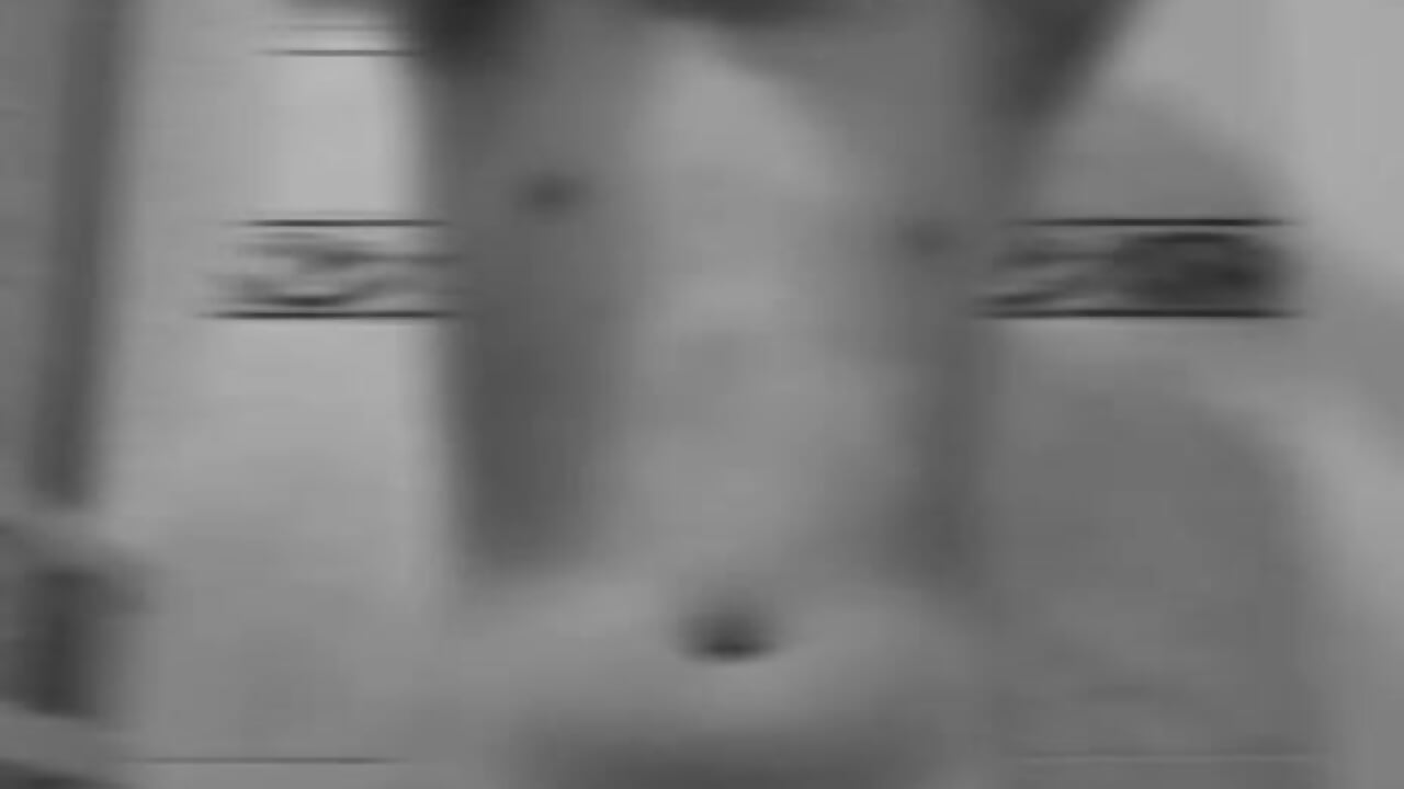 you like cocks? - video av Poison_Boys cam model