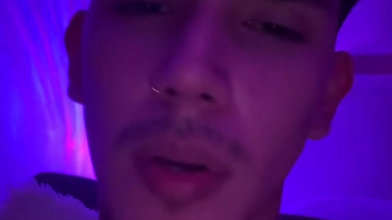 😼 - Vídeo de Poison_Boys, modelo de vídeos