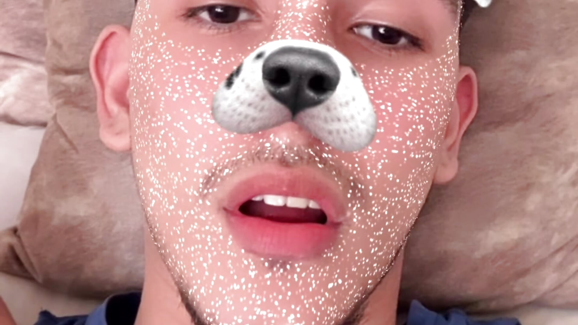💋 - video van Poison_Boys cam-model