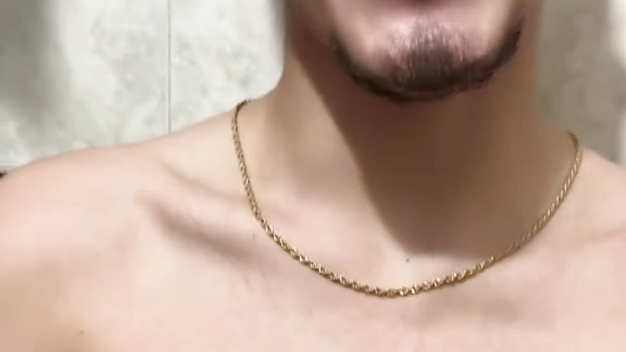 😋 - video van Poison_Boys cam-model