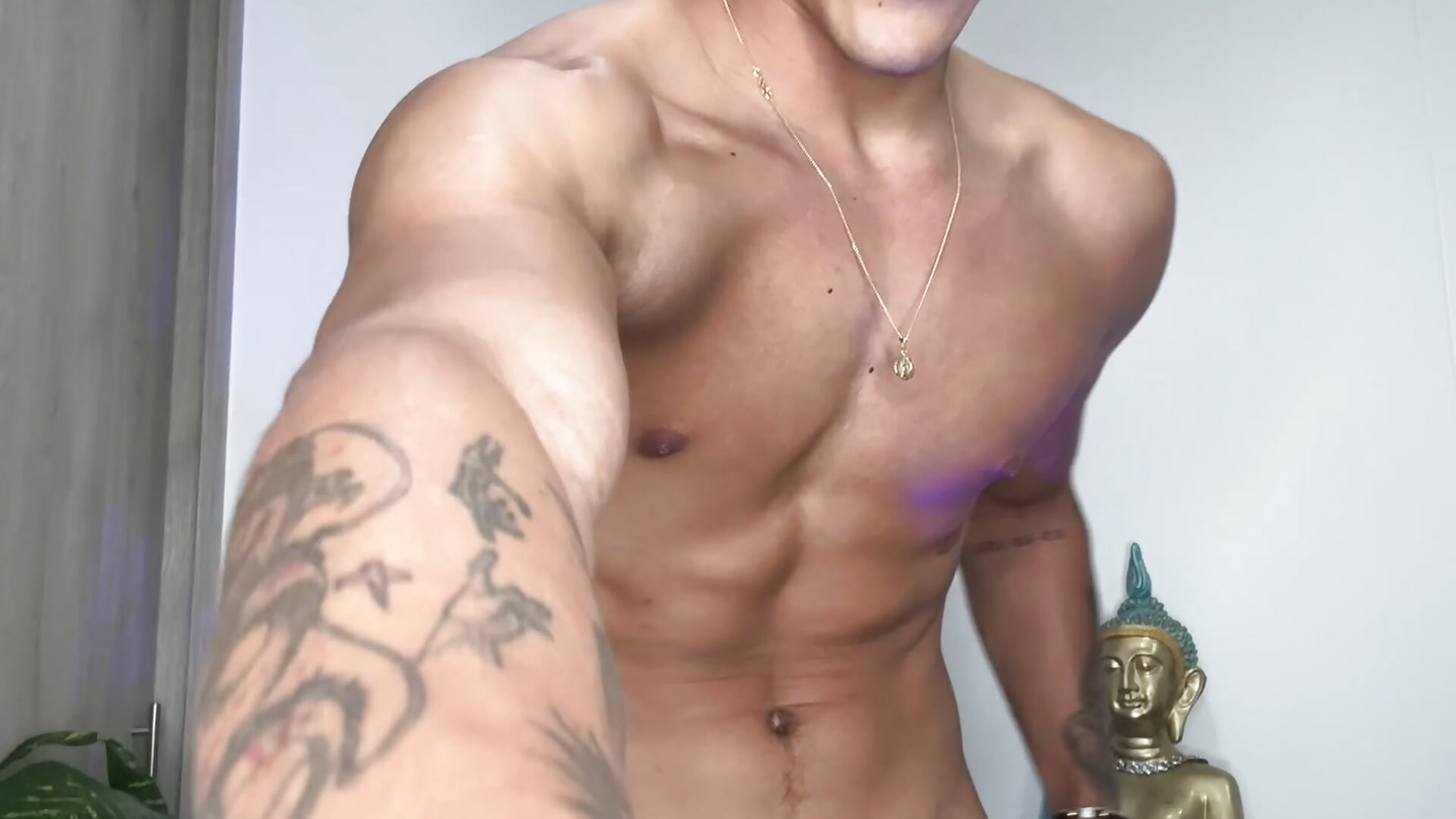 Un poco de diversión - video by El_Cris_1Martinez cam model