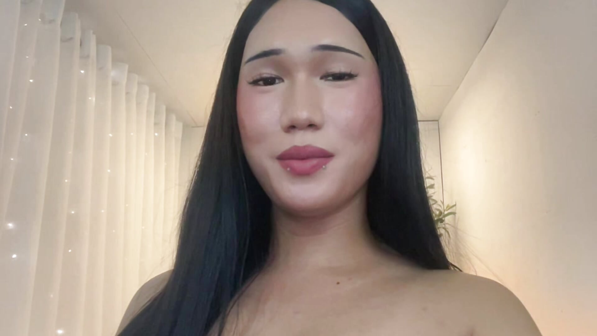 It’s me Xia - Vídeo de XiaOnAir, modelo de vídeos