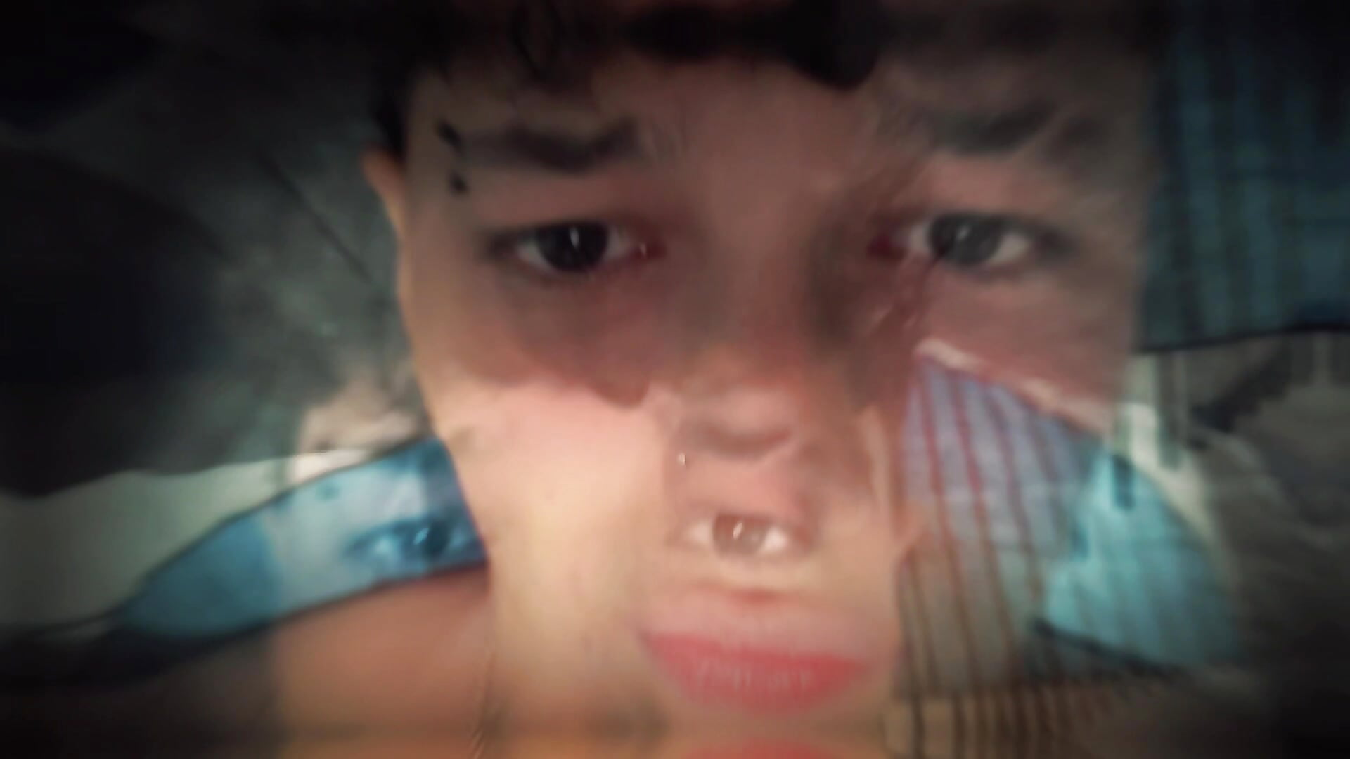 I am Eithan Boy - vídeo de eithan_boy_ modelo de câmara