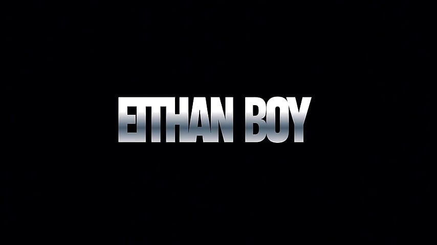 Tatuajes Eithan Boy - відео від вебкаммоделі eithan_boy_