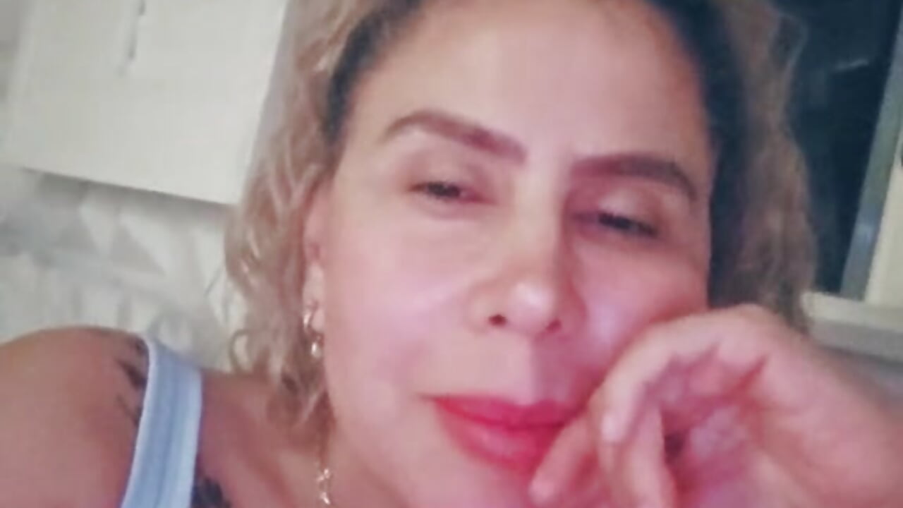 1000154759 - video by Lulunote cam model