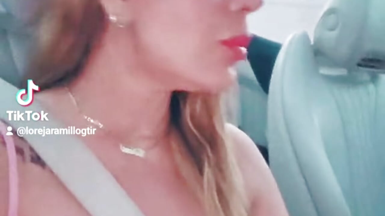 1000154760 - video by Lulunote cam model