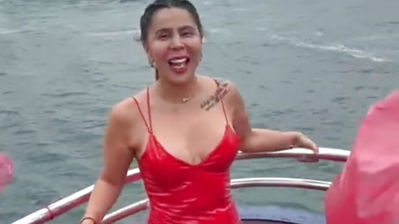 1000154756 - video by Lulunote cam model