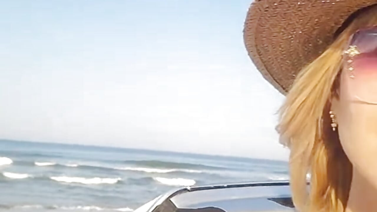 1000154744 - video by Lulunote cam model