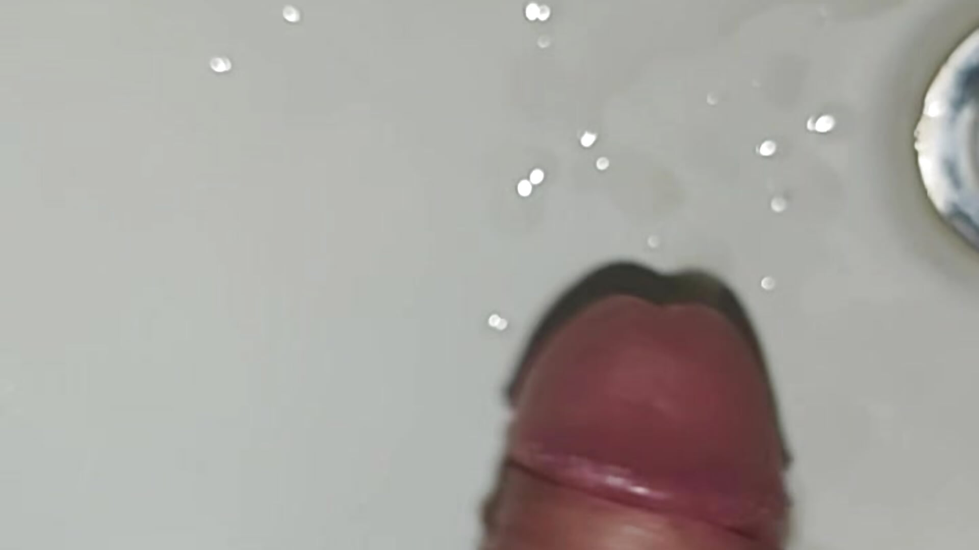 Milk🥛 – video modela na kameri JoaoBig22