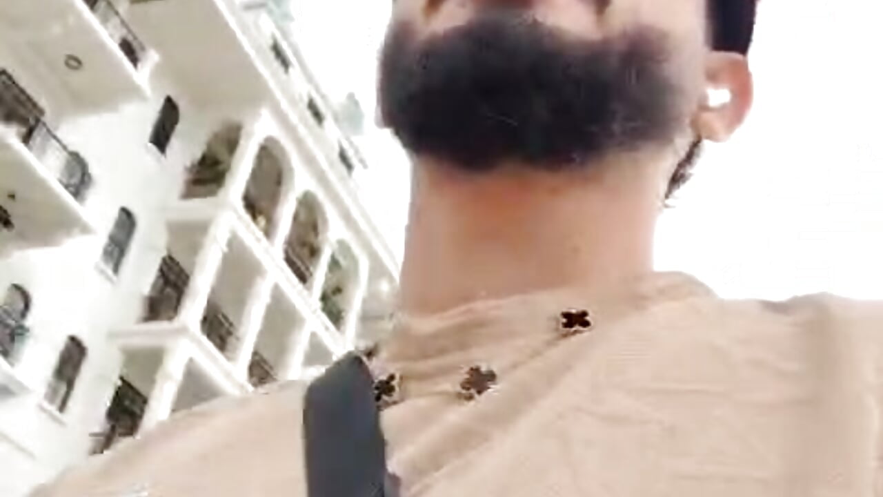 hey - วิดีโอโดย jmac_69 โมเดลแคม