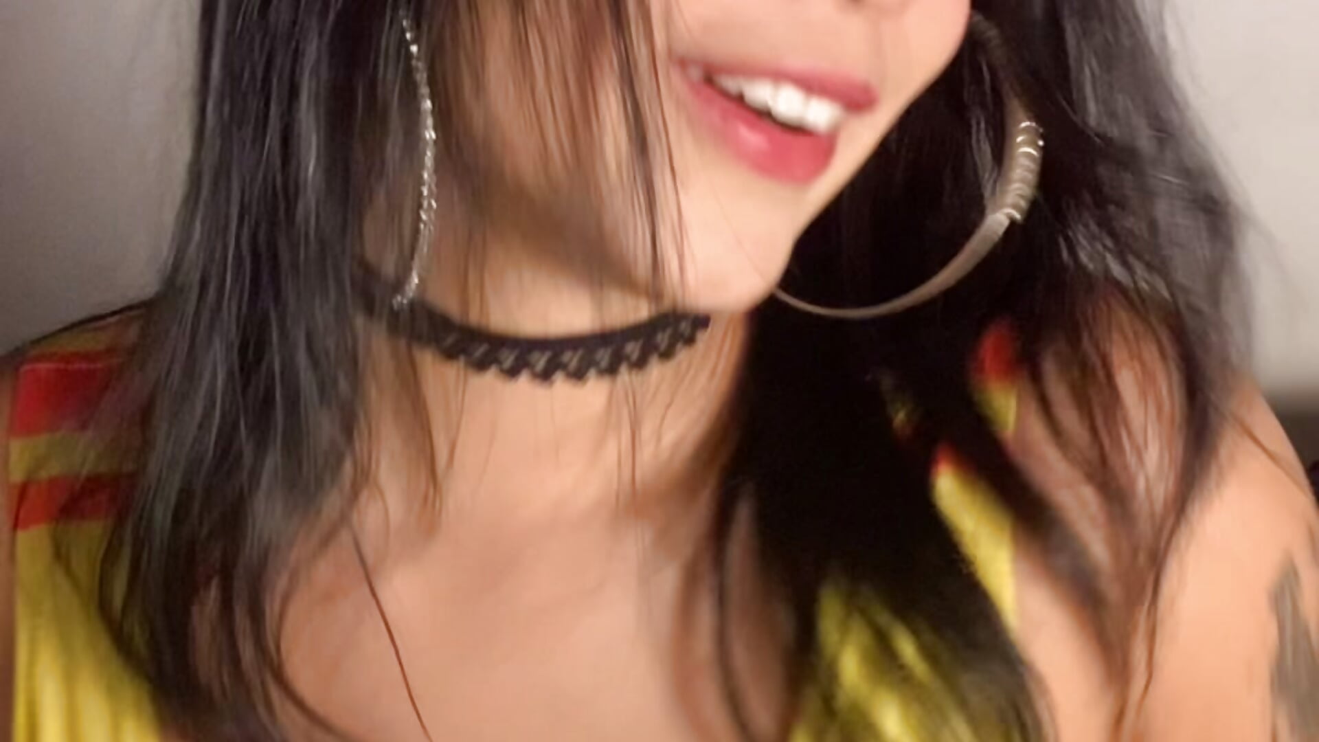 NefertitiXO - video by NefertitiXO cam model