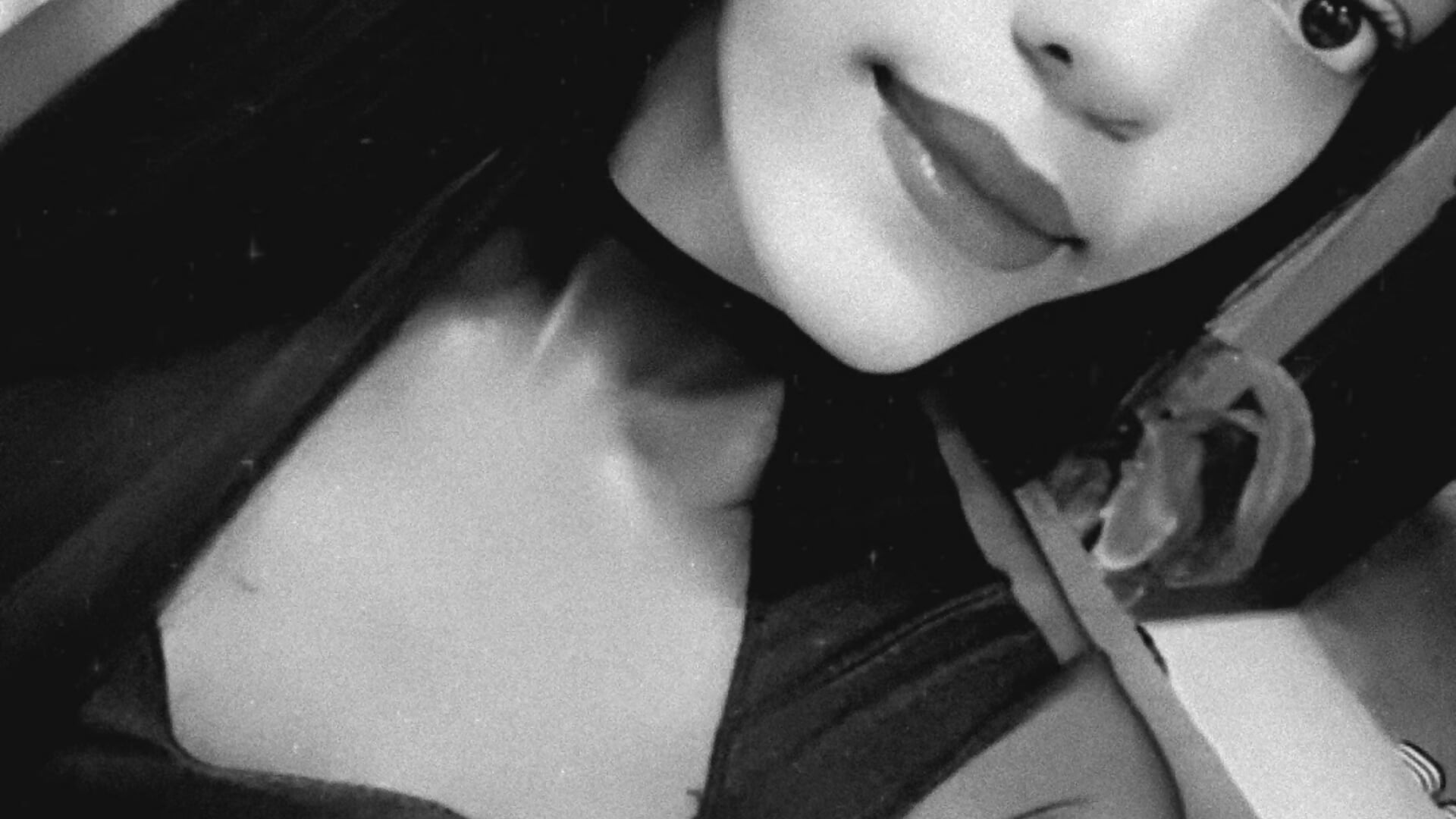 CB551C79-B297-493A-87FB-D60E46276758 – video od webkamerové modelky Brunette__Hot_XXX