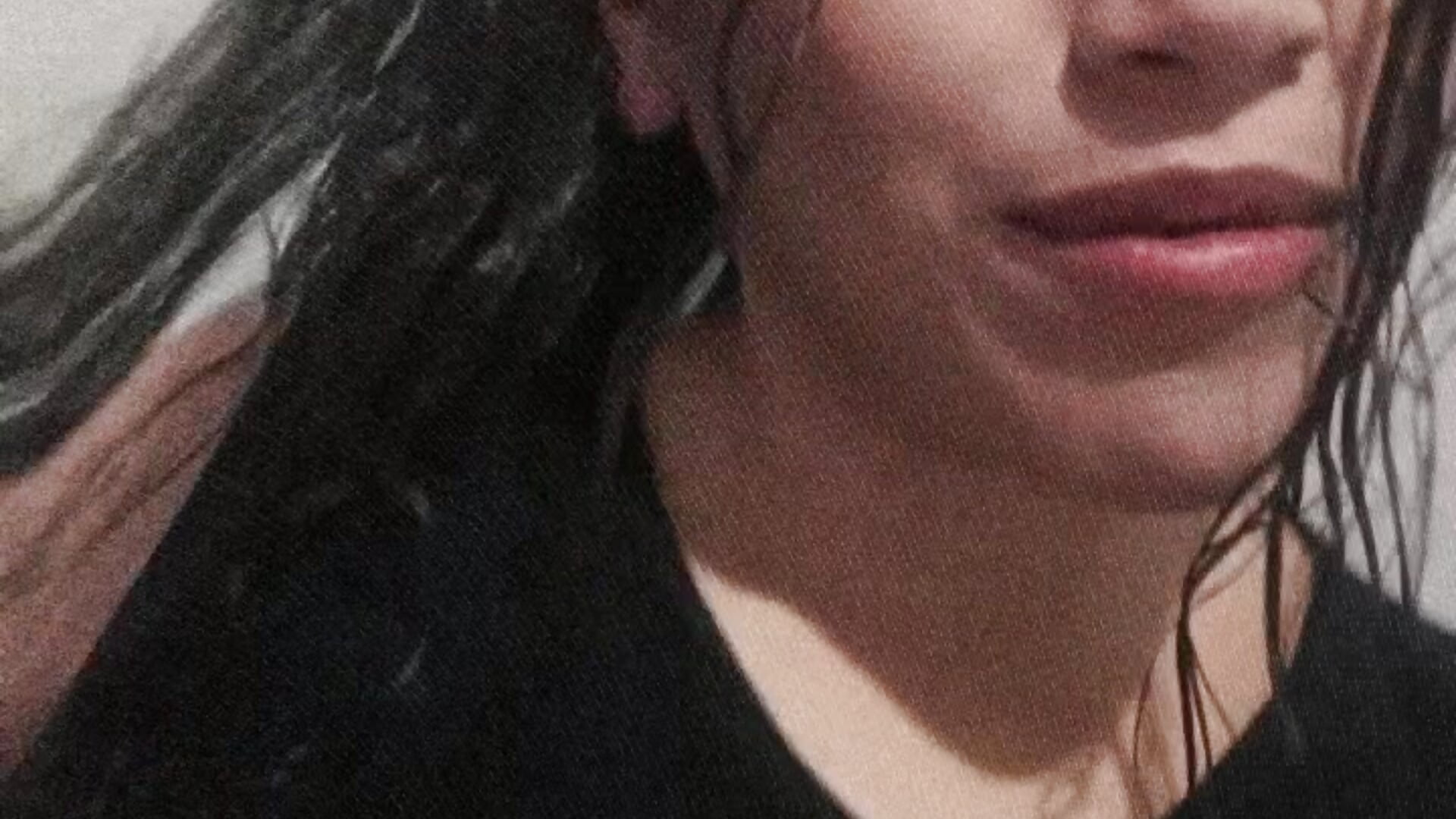 😈😈😈 – video od webkamerové modelky angelplu