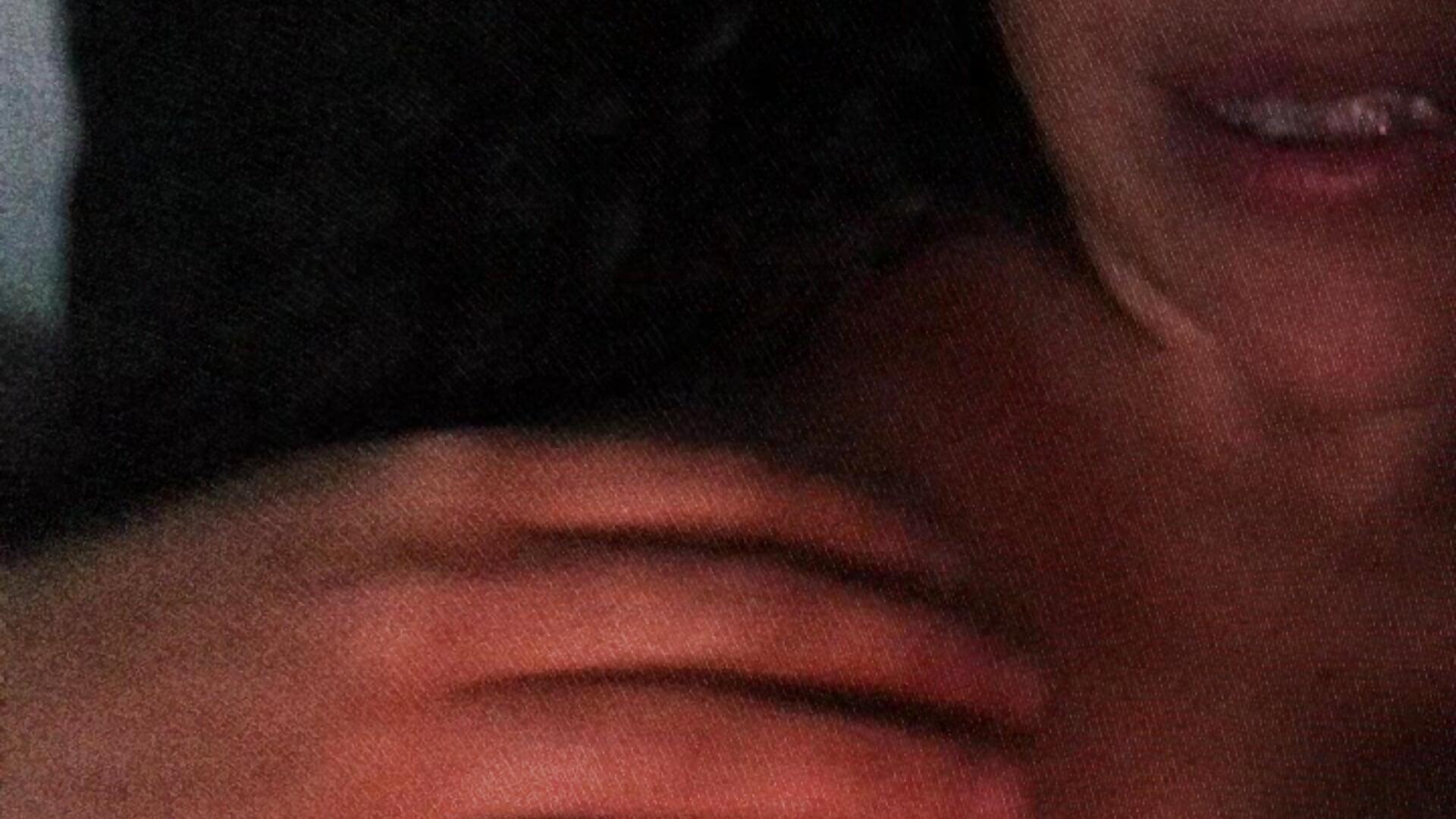 😍😍 - відео від вебкаммоделі angelplu