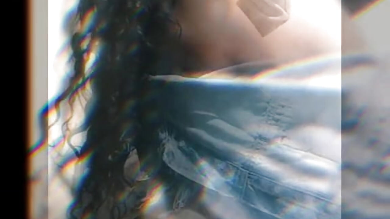 😈😈😈 - βίντεο μοντέλου angelplu