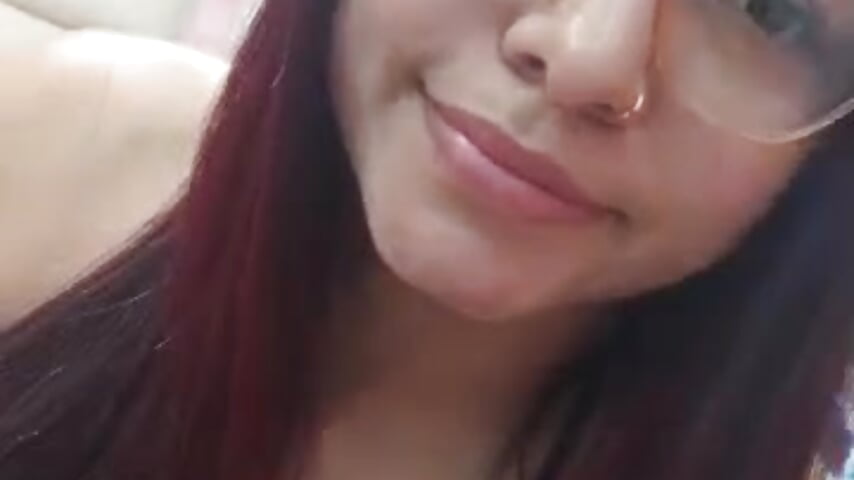 My pretty face! ♥ - video van luna_hix cam-model