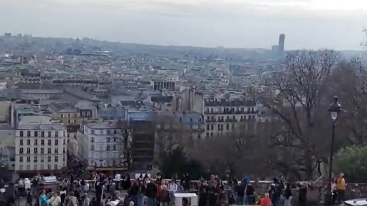 1000024993 - video by sexiesspicy