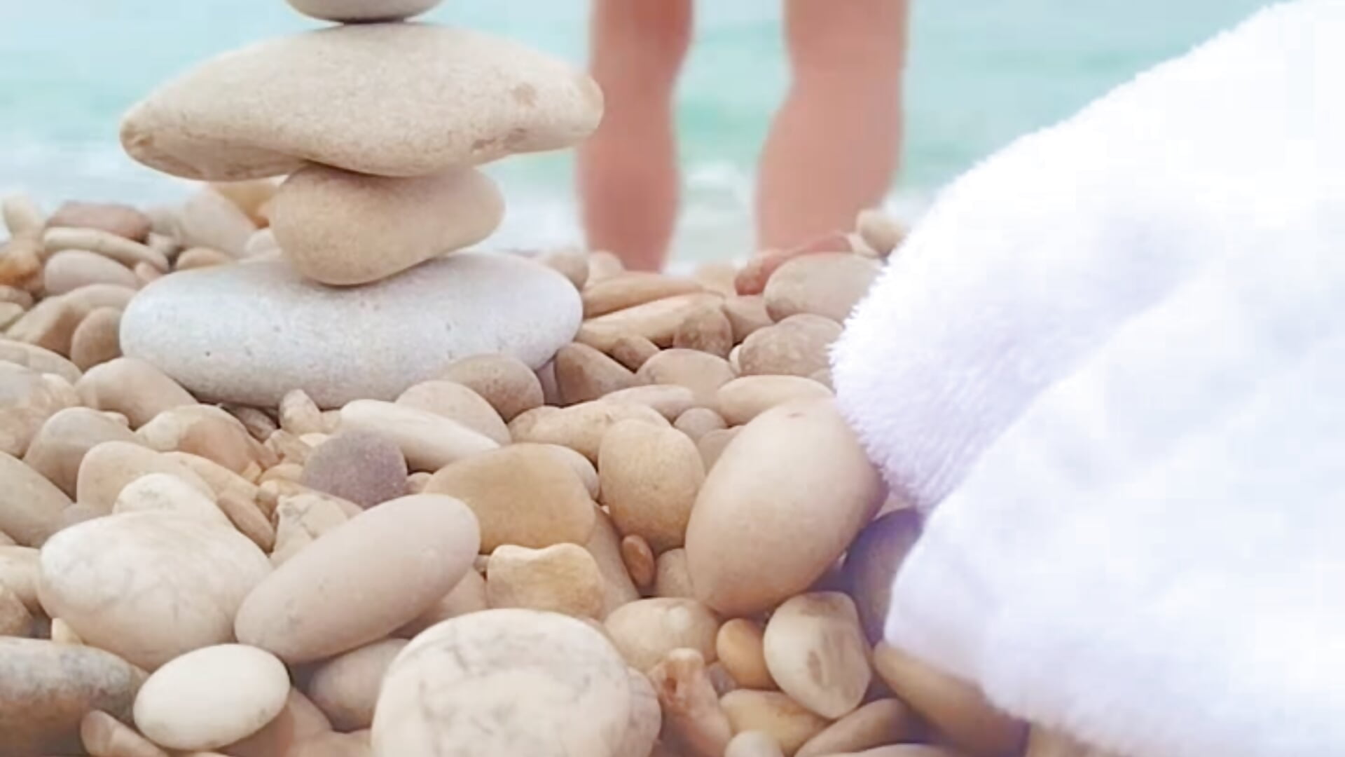 sexiesspicy - kameramalli trendaava video 7993