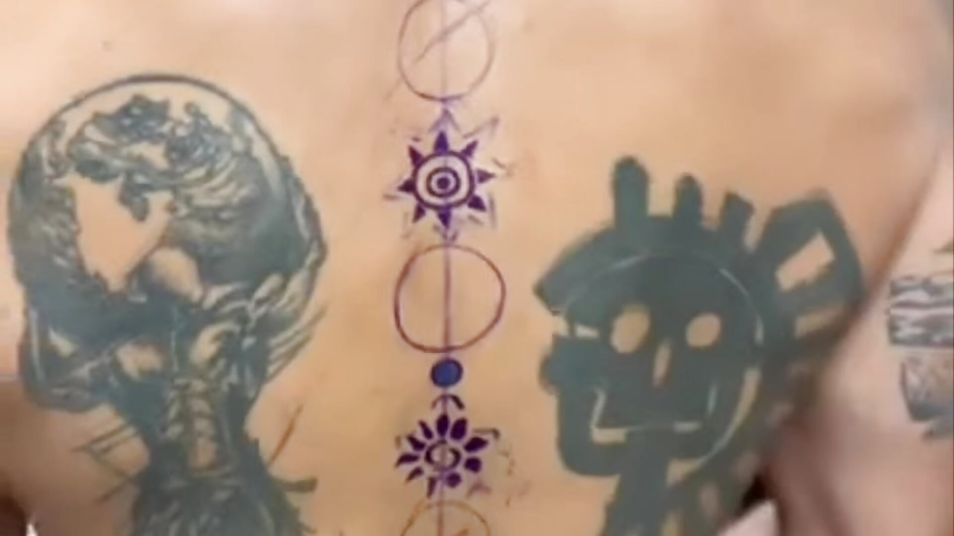 1000037614 - video by sexiesspicy