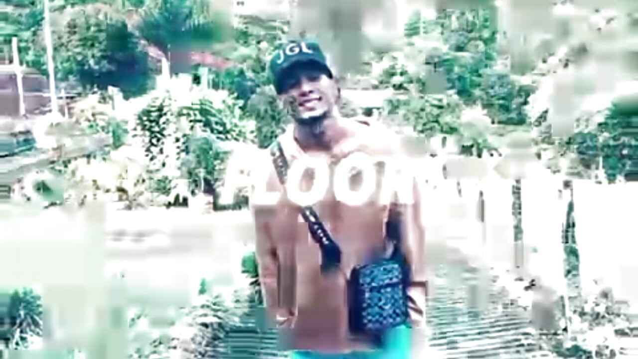 🍀sexy-athletic-guy💚 - Video von sexy-athletic-guy Cam-Model