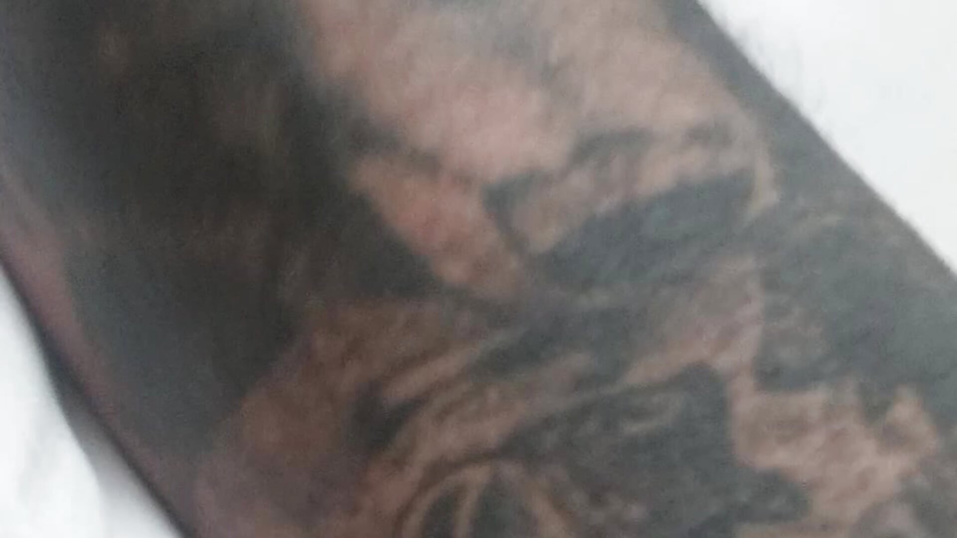 1000005376 - video by alex-9811