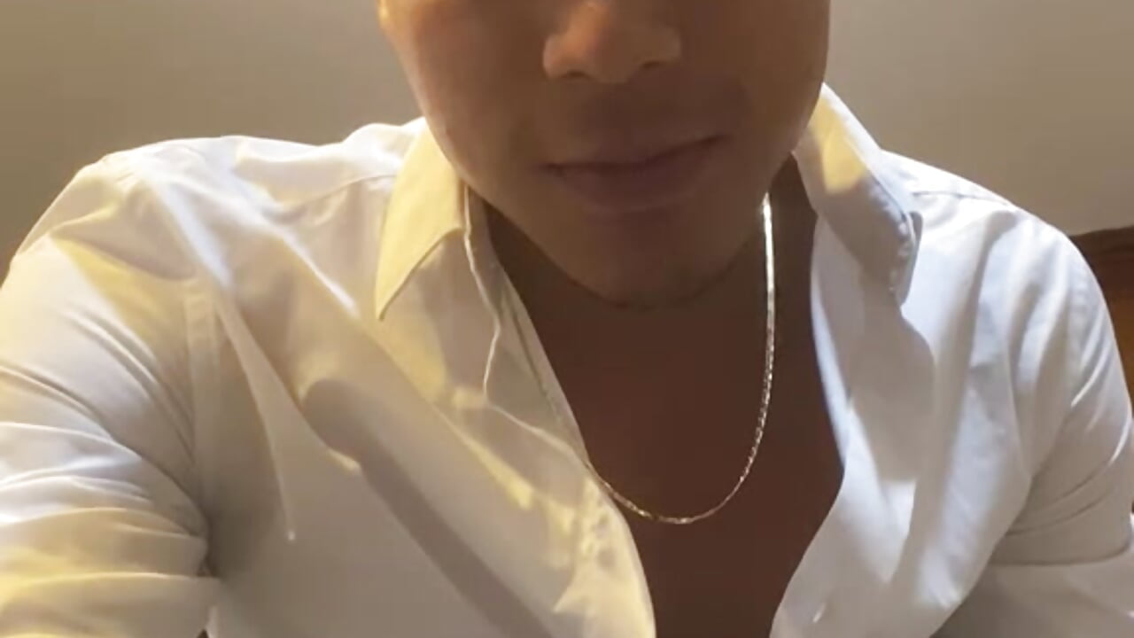 WhatsApp Video 2026-04-26 at 02,34,24 (6) – video af Anghello24