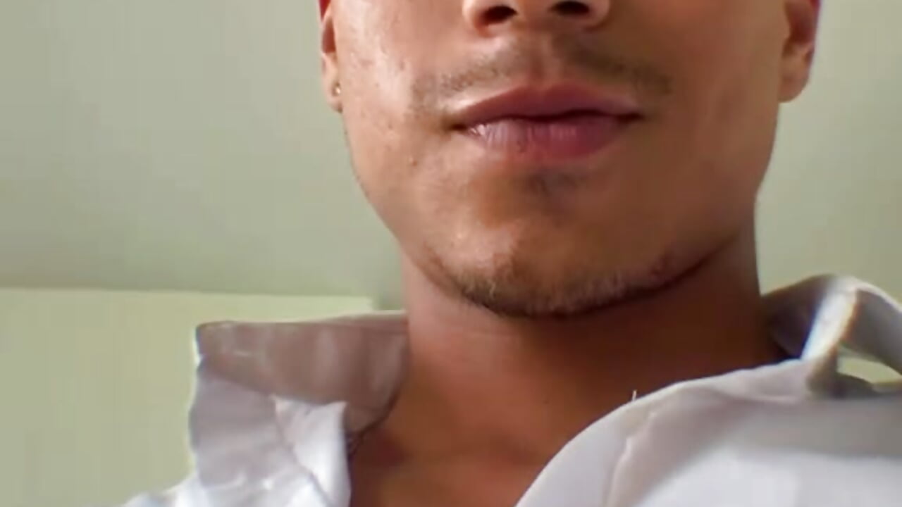 WhatsApp Video 2026-04-26 at 02,34,24 (5) – video af Anghello24
