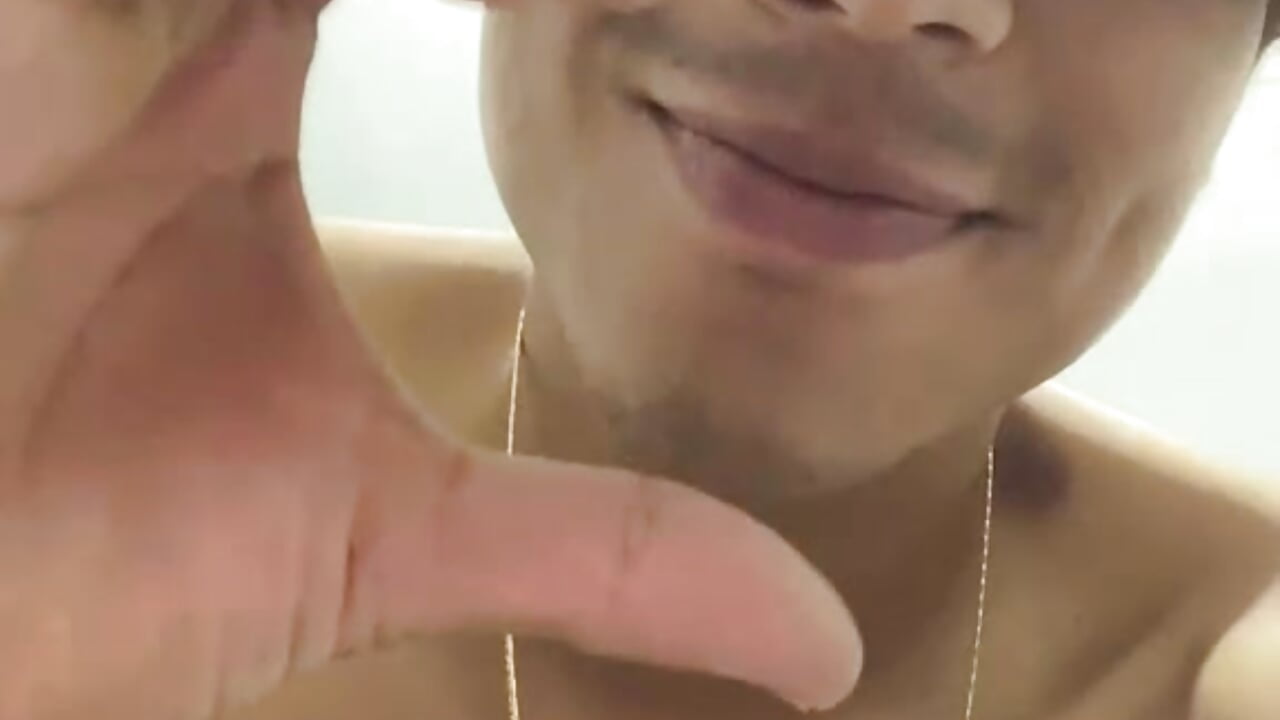 WhatsApp Video 2026-04-26 at 01,26,56 – video af Anghello24