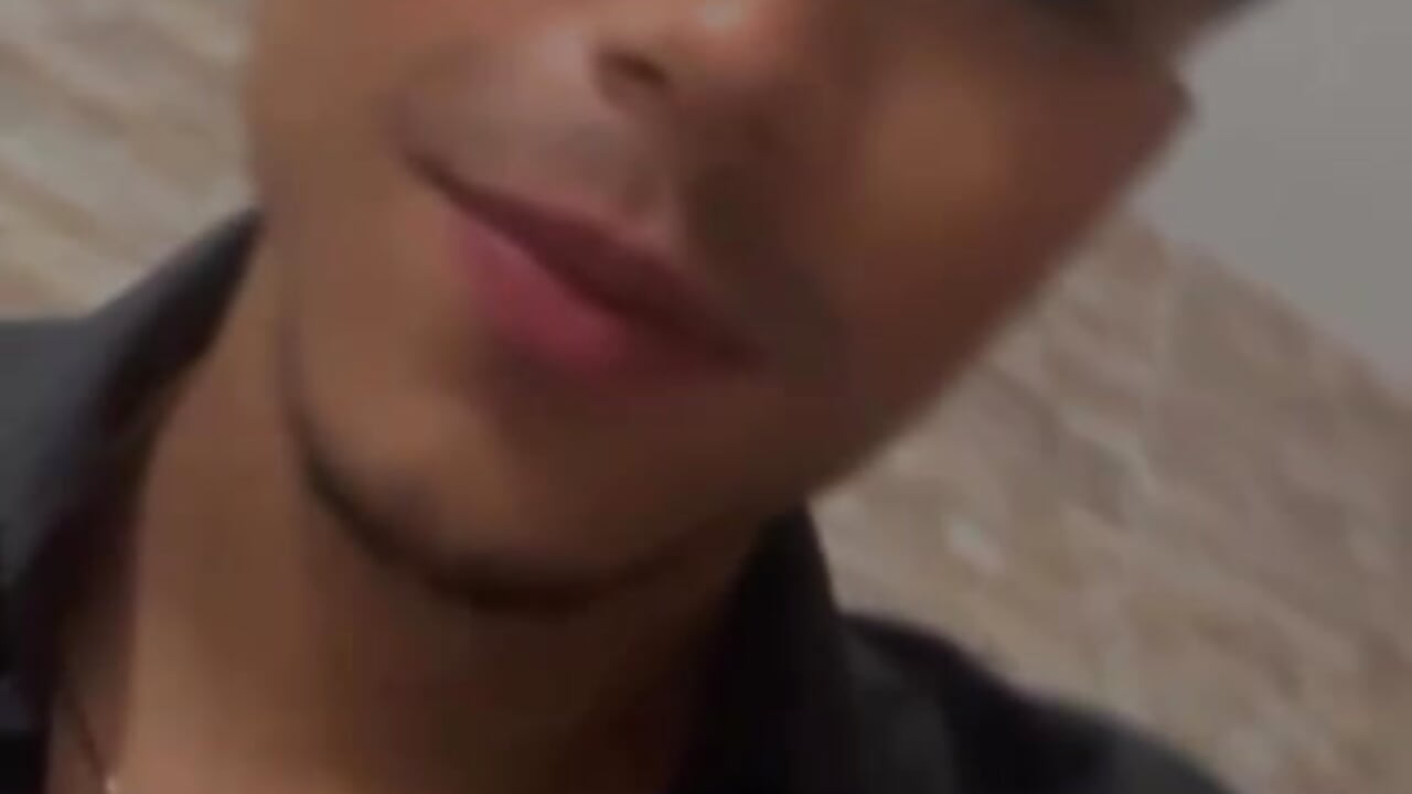 WhatsApp Video 2026-04-26 at 02,34,24 (9) – video af Anghello24