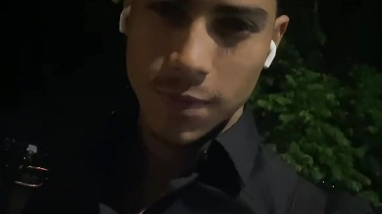 WhatsApp Video 2026-04-26 at 02,34,24 (8) – video af Anghello24