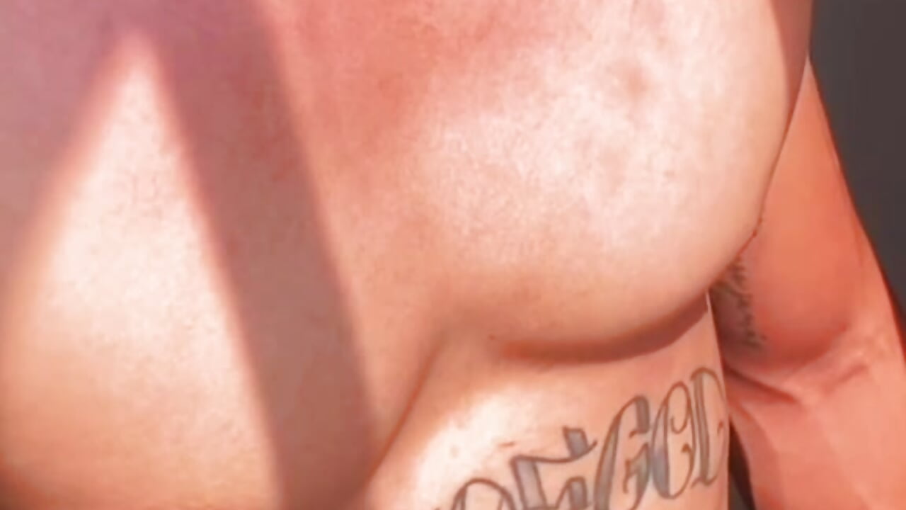 WhatsApp Video 2026-04-26 at 02,34,24 (7) – video af Anghello24