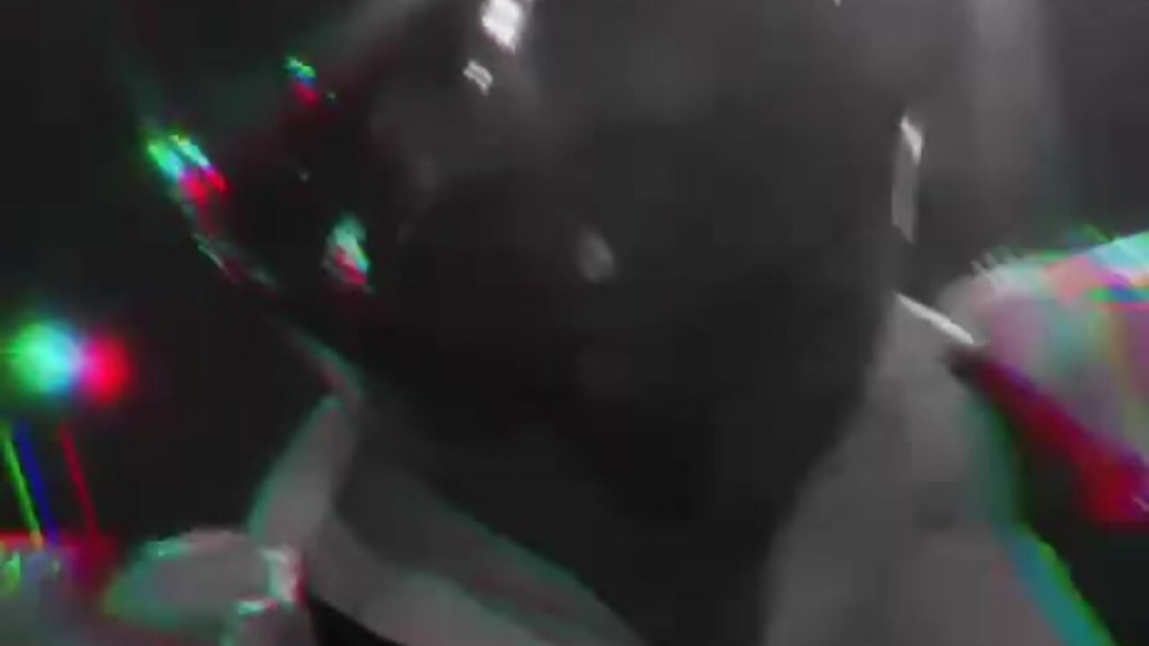 WhatsApp Video 2026-04-26 at 02,34,24 (4) – video af Anghello24
